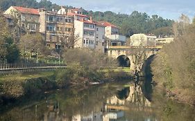 Casa Fidalgo